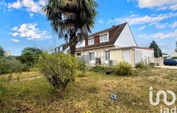 Cosne-Cours-sur-Loire, Bourgogne-Franche-Comté 58200