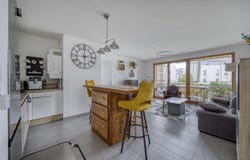 Argonay, Haute-Savoie 74370
