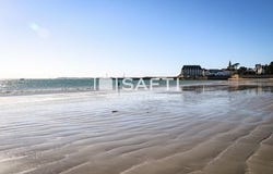 Larmor-Plage, Bretagne 56260