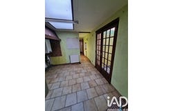 Hautmont, Hauts-de-France 59330