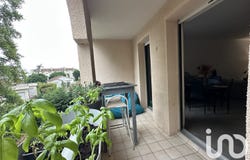 Pau, Nouvelle-Aquitaine 64000