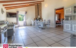 Gièvres, Centre-Val de Loire 41130