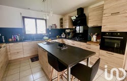Réalmont, Occitanie 81120