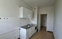 BLOIS, Centre-Val de Loire 41000