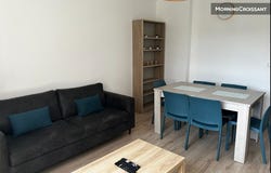 Angers, Pays de la Loire 49100