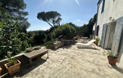 Sète, Hérault 34200