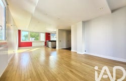 Chambéry, Auvergne-Rhône-Alpes 73000
