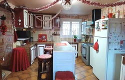 Millançay, Loir-et-Cher 41200