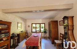 Saint-Blimont, Hauts-de-France 80960