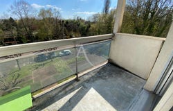 MONTARGIS, Centre-Val de Loire 45200