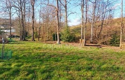 LAA MONDRANS, Aquitaine 64300
