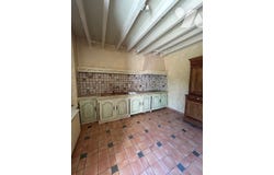 MOLINEUF, Centre-Val de Loire 41190