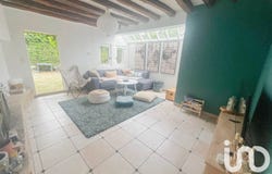 Coulommiers, Île-de-France 77120