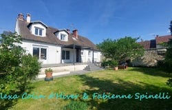 Vailly-sur-Aisne, Picardie 02370