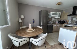 Beaumont-sur-Oise, Île-de-France 95260