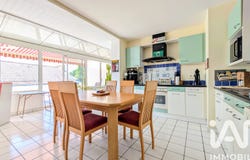 Locminé, Brittany 56500