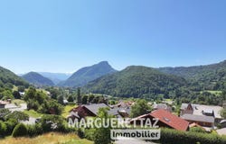 Mieussy, Haute-Savoie 74440