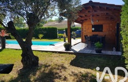 Arbanats, Nouvelle-Aquitaine 33640