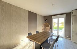 Mezeray, Pays de la Loire 72270