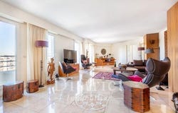Châtillon, Hauts-de-Seine 92320