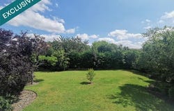 Margny-Les-Compiegne, Picardie 60280