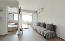 Saint-Cyprien, Languedoc-Roussillon 66750