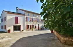 VILLENEUVE SUR VERE | ALBI, Midi-Pyrénées 81000