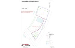 Clohars-Carnoët, Brittany 29360