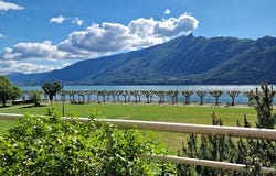 AIX LES BAINS, Auvergne-Rhône-Alpes 73100