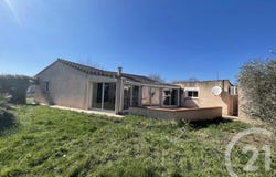 Marssac-sur-Tarn, Tarn 81150