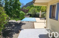 Sahune, Auvergne-Rhône-Alpes 26510