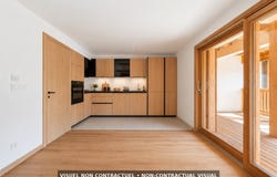 Samoëns, Rhône-Alpes 74340