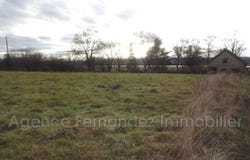Baugy, Saône-et-Loire 71110