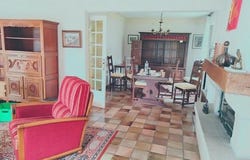 Elliant, Bretagne 29370