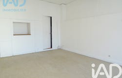 Mareuil, Nouvelle-Aquitaine 24340
