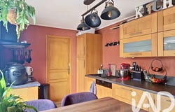 Fretin, Hauts-de-France 59273