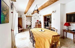 Venasque, Provence-Alpes-Côte d'Azur 84210