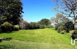 Landudal, Brittany 29510