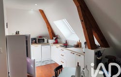 Montbéliard, Bourgogne-Franche-Comté 25200