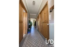 Feuchy, Hauts-de-France 62223