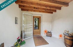 Ambléon, Rhône-Alpes 01300