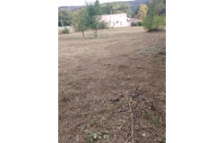 Collias, Languedoc-Roussillon 30210