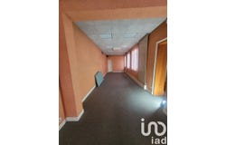 Chauny, Hauts-de-France 02300