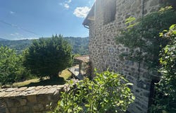 Saint-Jean-Roure, Rhône-Alpes 07160