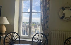 Dinard, Ille-et-Vilaine 35800