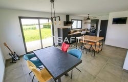 Boursin, Nord-Pas-de-Calais 62132