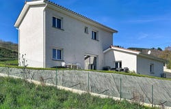 Juliénas, Rhône-Alpes 69840