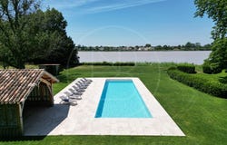 Saint-Emilion, Aquitaine 33330