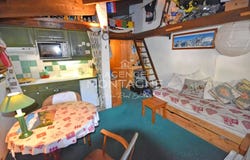 Argentière, Haute-Savoie 74400