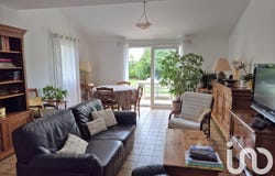 Pontault-Combault, Île-de-France 77340